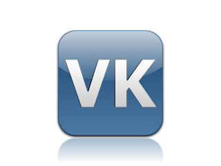 vk com iphone